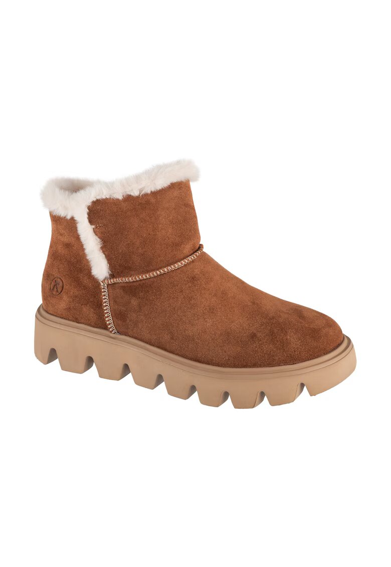 Rieker Дамски боти Booties 4061811