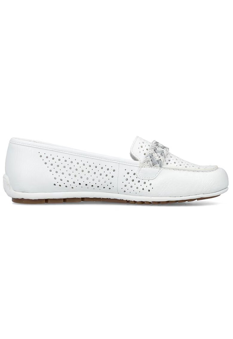 Rieker Дамски обувки - BM189860