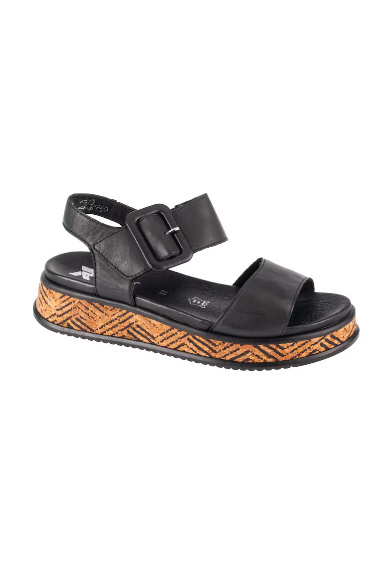 Rieker Дамски сандали Sandals 406059
