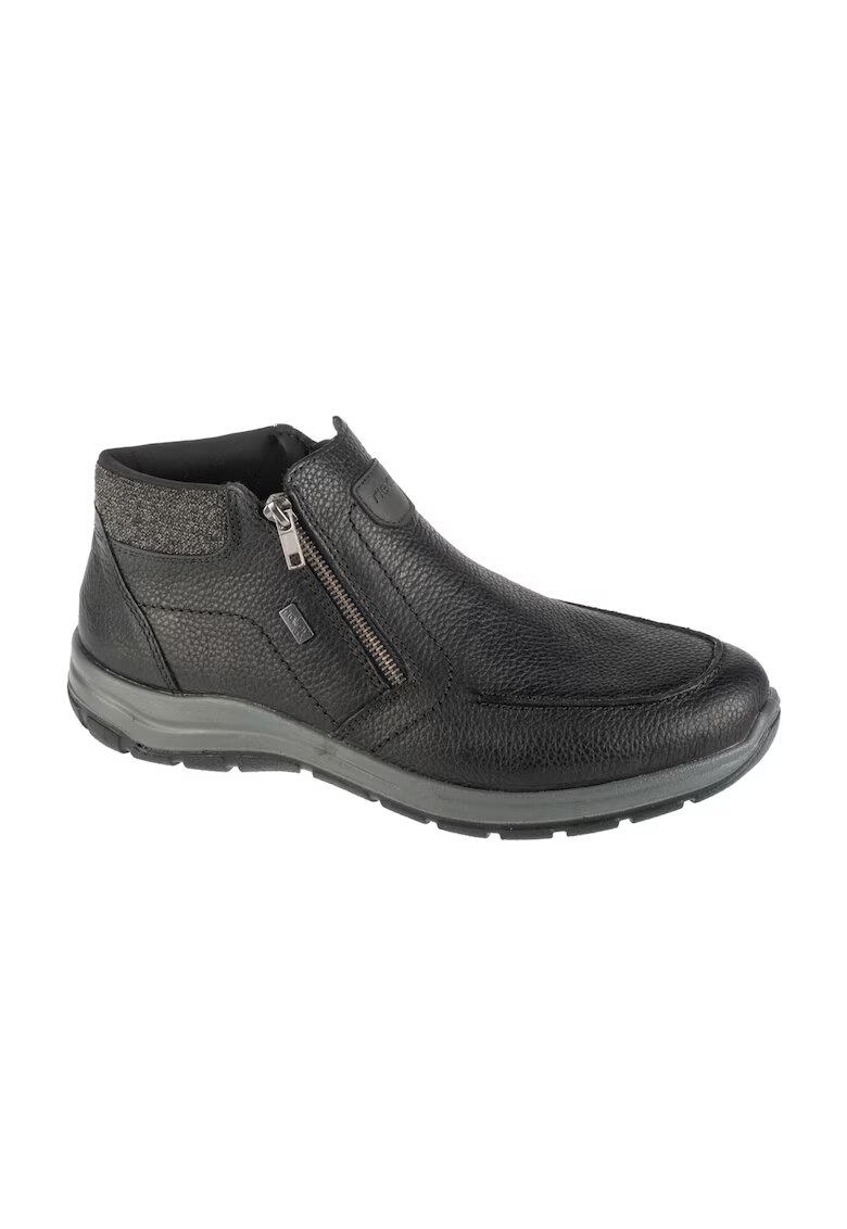 Rieker Мъжки боти Booties 103660