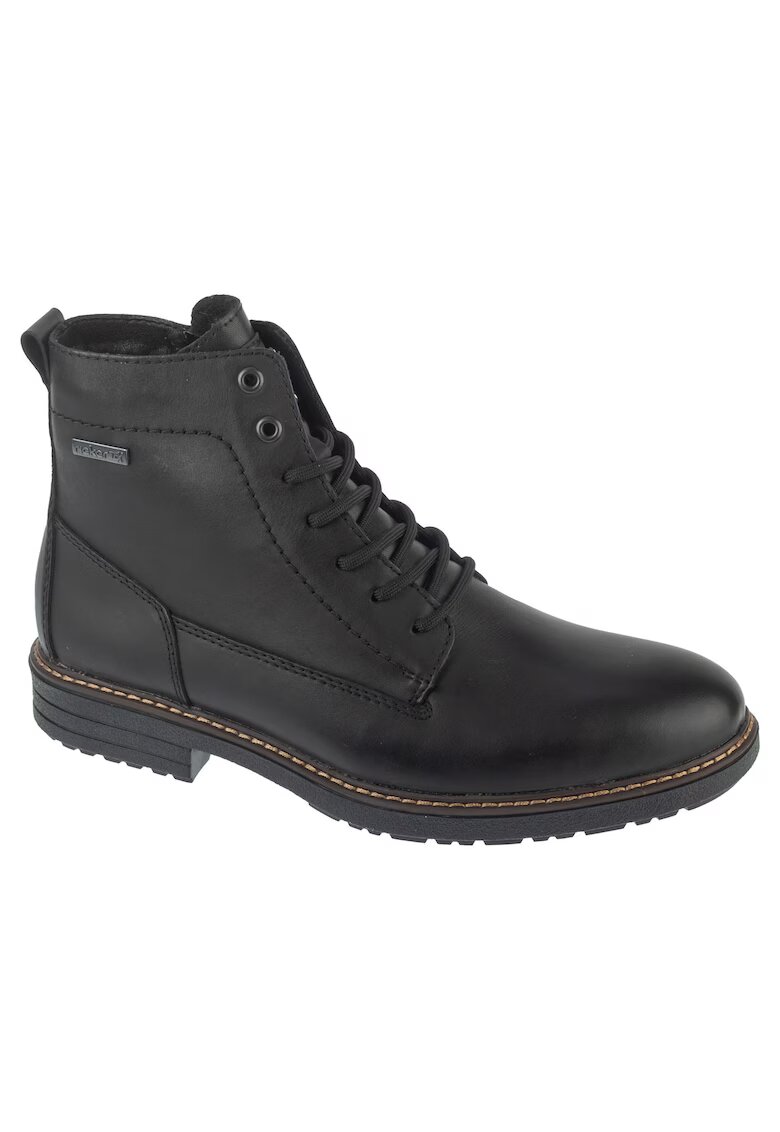 Rieker Мъжки боти - Booties 33143