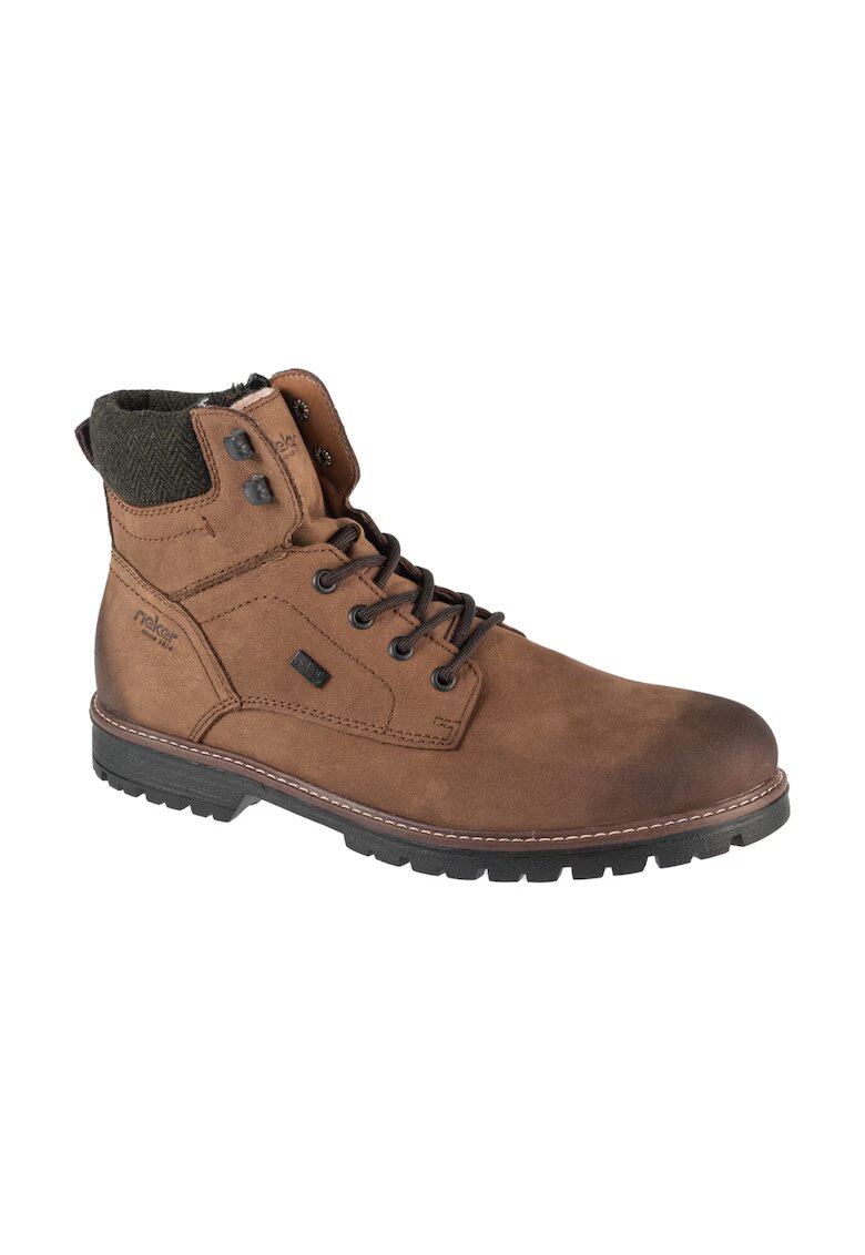 Rieker Мъжки боти Booties 3612