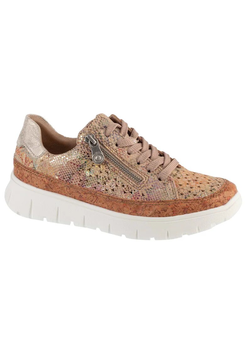 Rieker Спортни обувки Sneakers 1315