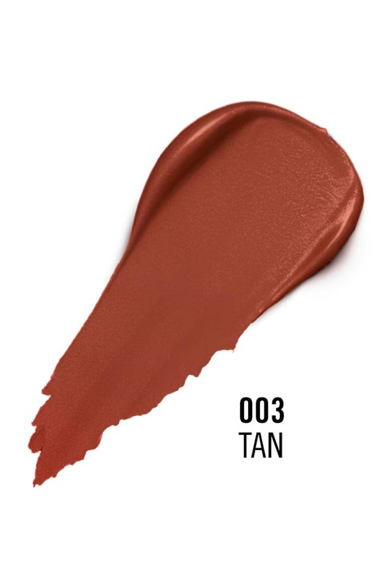 Rimmel Бронзиращ стик Multi Tasker за скулптуриране и контуриране 45 гр Tan