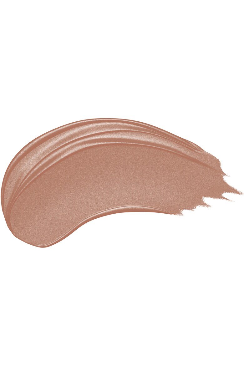 Rimmel Червило Lasting Finish 23 g Golden Dust