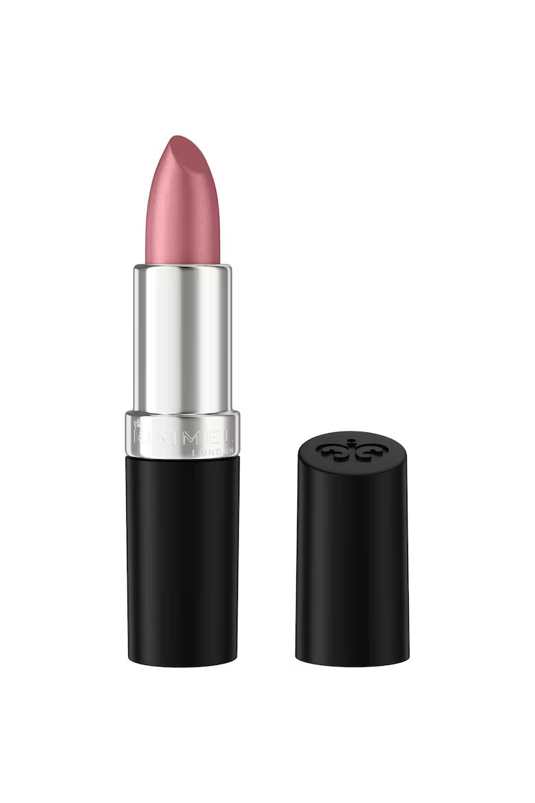 Rimmel Червило Lasting Finish 23 g Pink Frosting