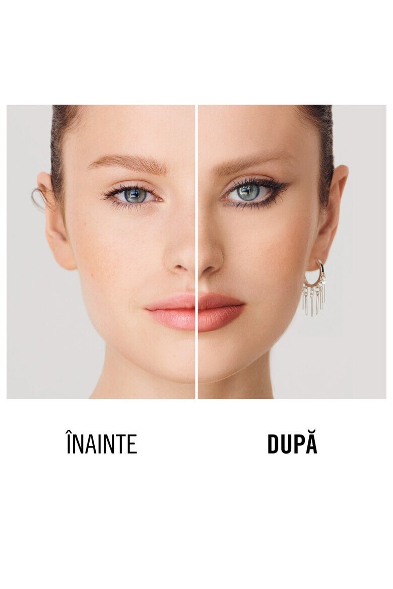 Rimmel Молив за очи Scandal'eyes 4.37 гр 002