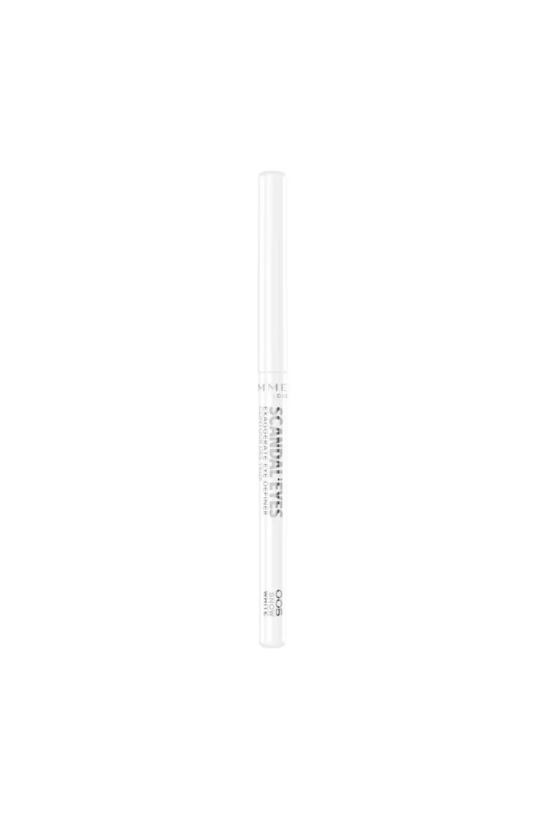 Rimmel Молив за очи Scandal'eyes 4.37 гр 005