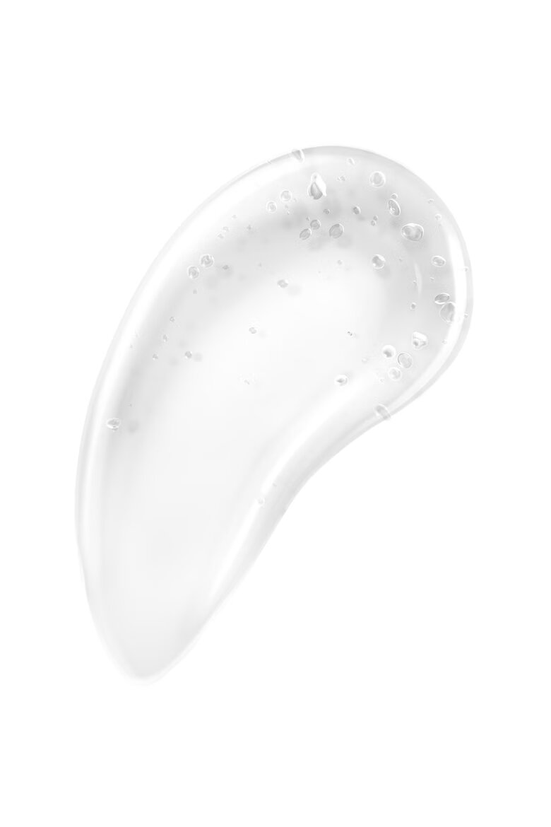 Rimmel Олио за устни London Oh My Gloss 45 мл Clear Cloud