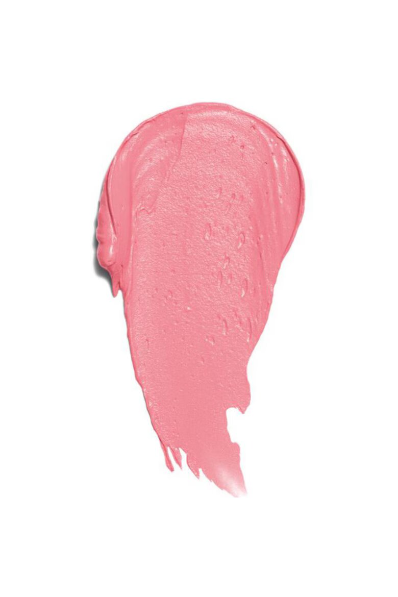 Rimmel Руж Multi-Tasker Blush'N'Brush Stick 8 гр Cotton Candy