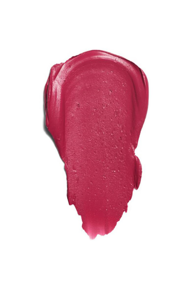 Rimmel Руж Multi-Tasker Blush'N'Brush Stick 8 гр Fushia Glam