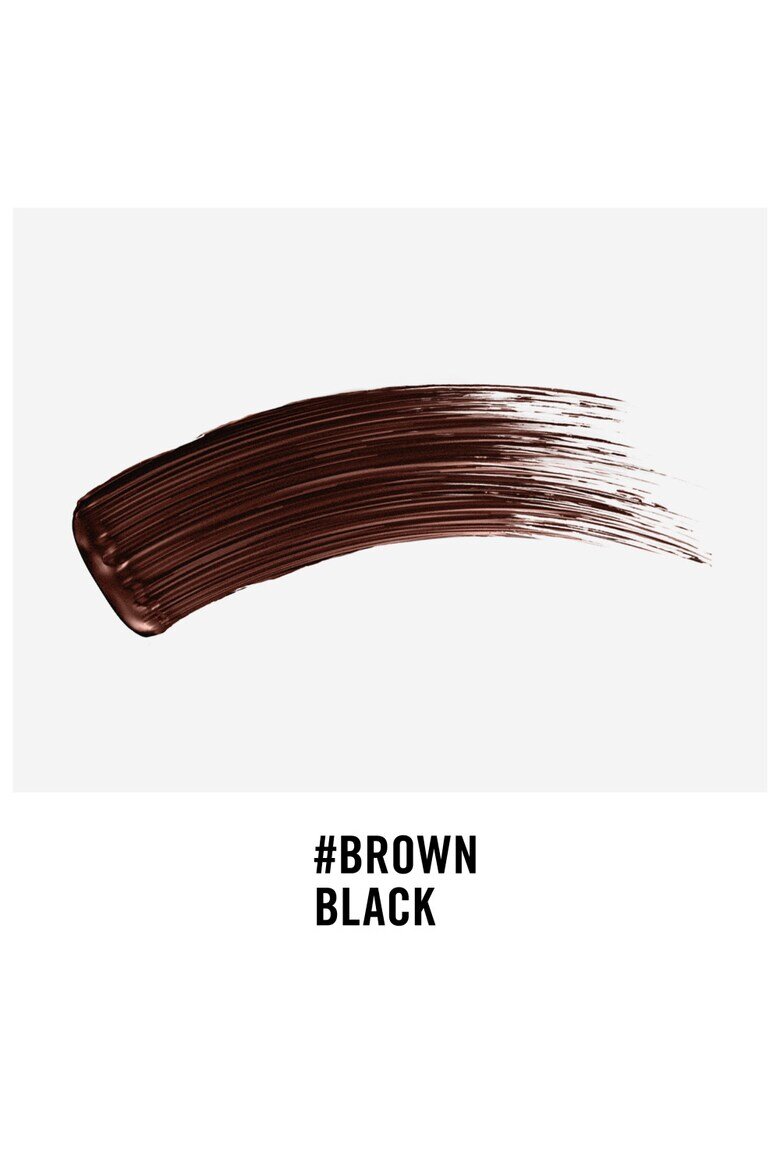 Rimmel Спирала за мигли Extra Super Lash 102 Brown Black 8 гр