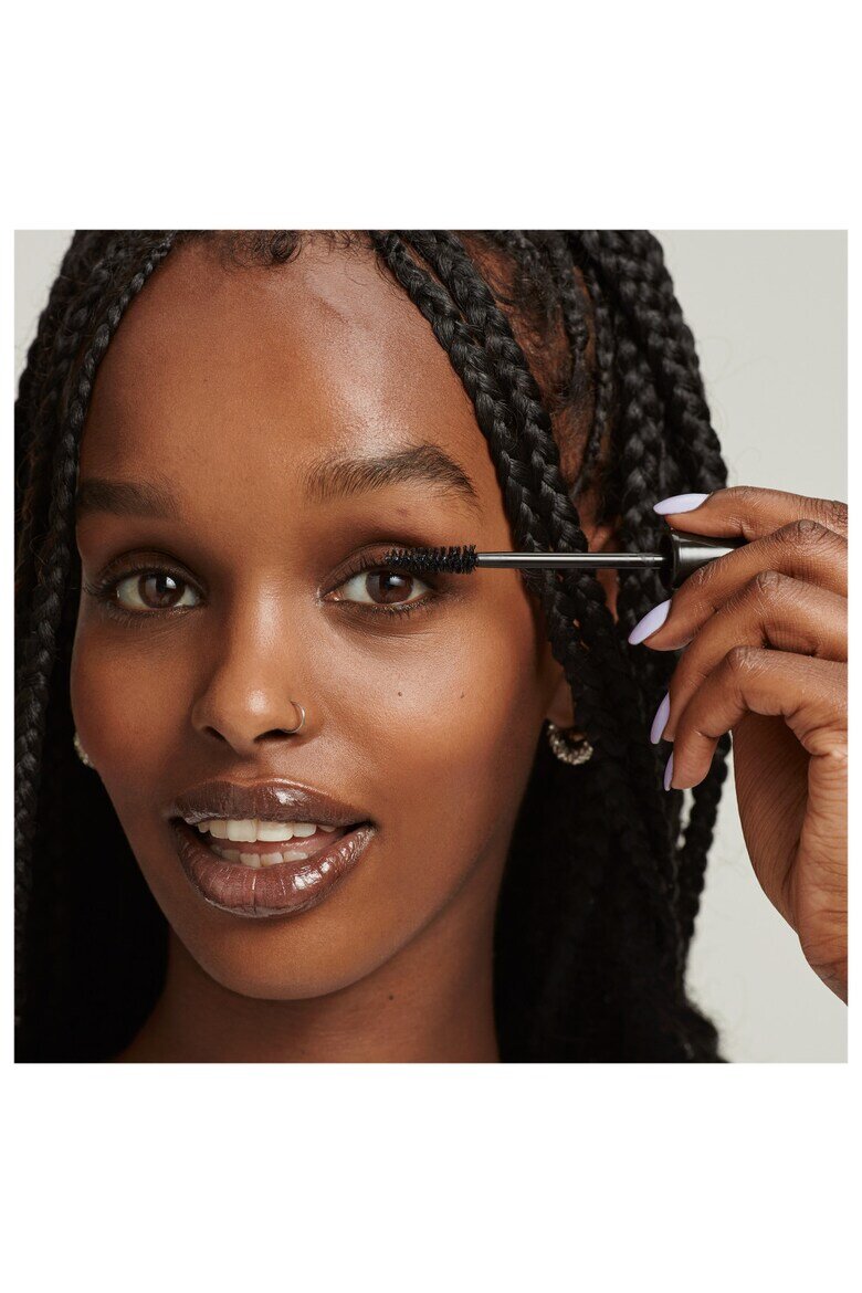Rimmel Спирала за мигли Extra Super Lash 102 Brown Black 8 гр