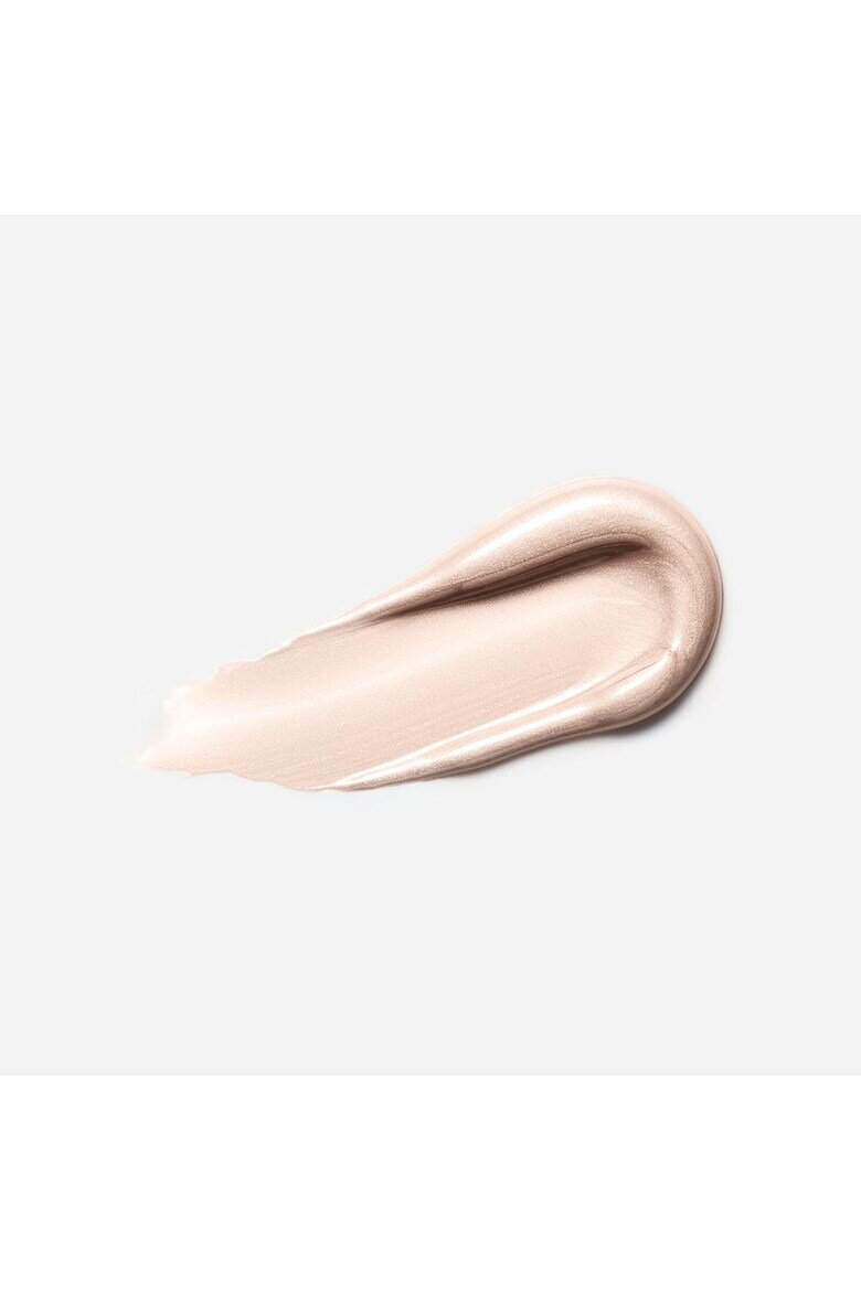Rimmel Течен илюминатор Multi Tasker Turbocharged Glow 004