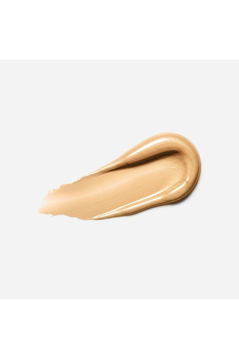 Rimmel Течен илюминатор Multi Tasker Turbocharged Glow 006