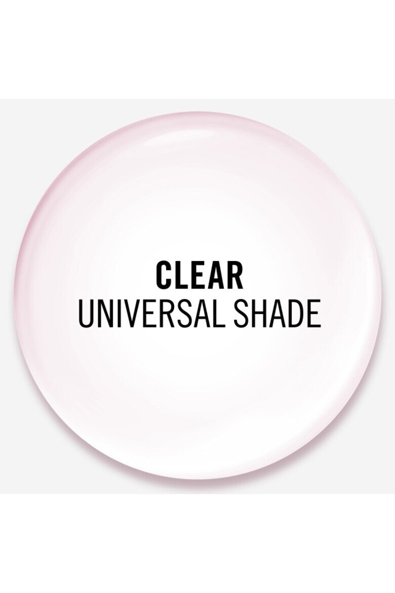 Rimmel Терапия за нокти Nail Care 12 мл Розово