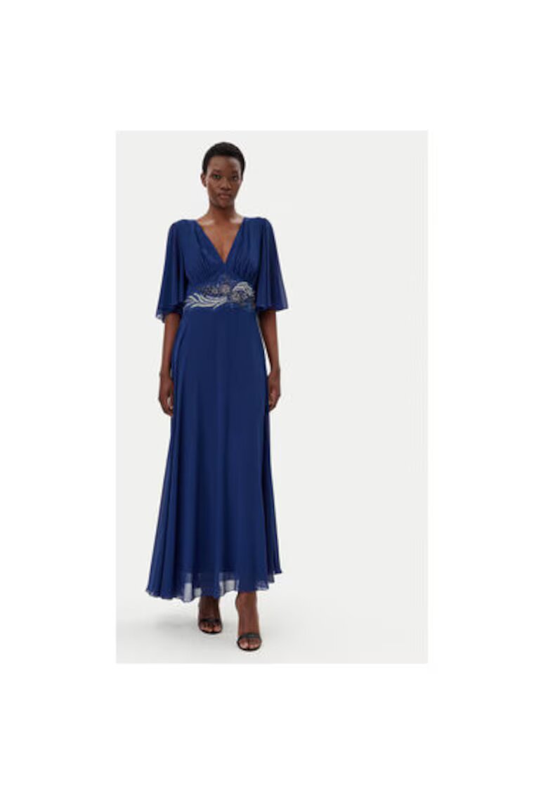 Rinascimento Дамска рокля CFC01230800032