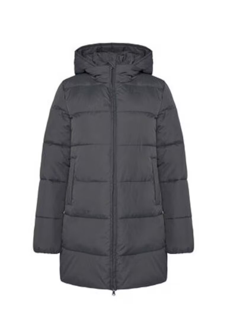 Robe Di Kappa Яке сиво