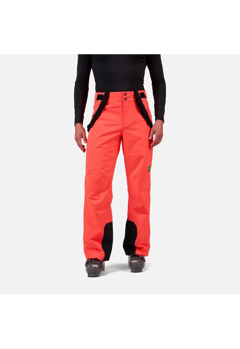 Rossignol Мъжки ски панталон HERO INSULATED SKI