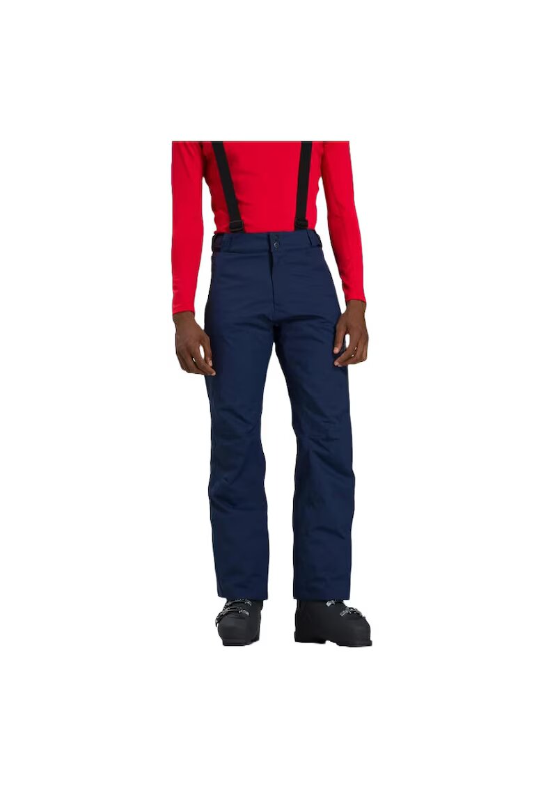 Rossignol Мъжки ски панталони Ski Pant - 715