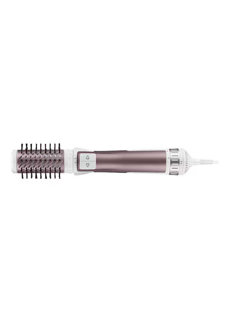 Rowenta Ротационна четка Brush Activ' - Розово
