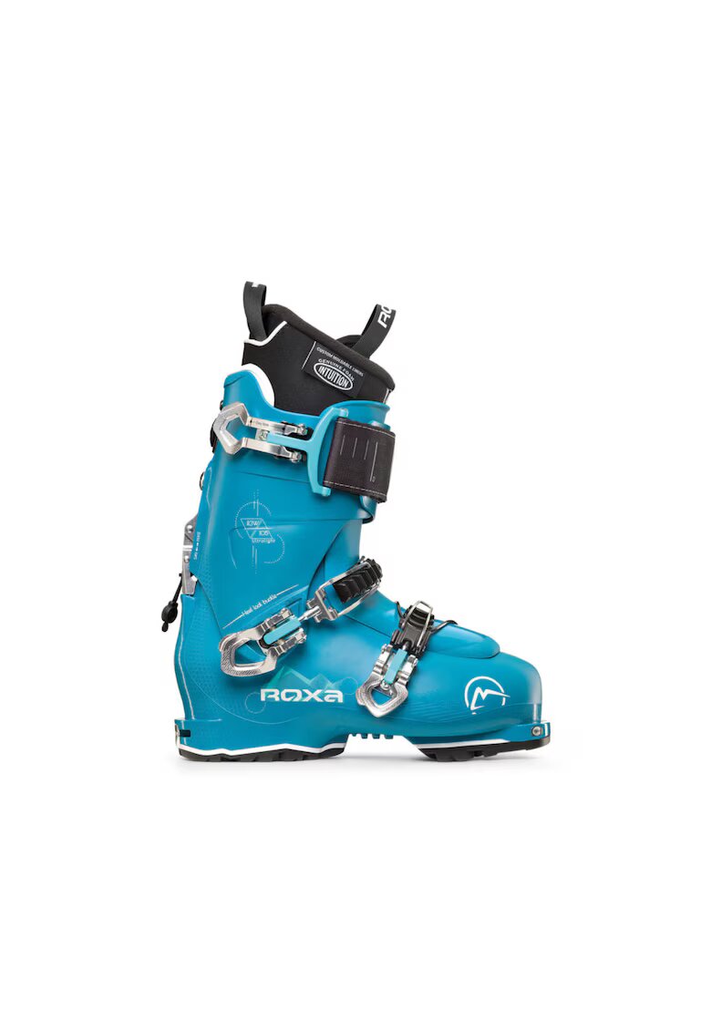 Roxa Дамски ски обувки R3W 105 TI IR - GRIPWALK