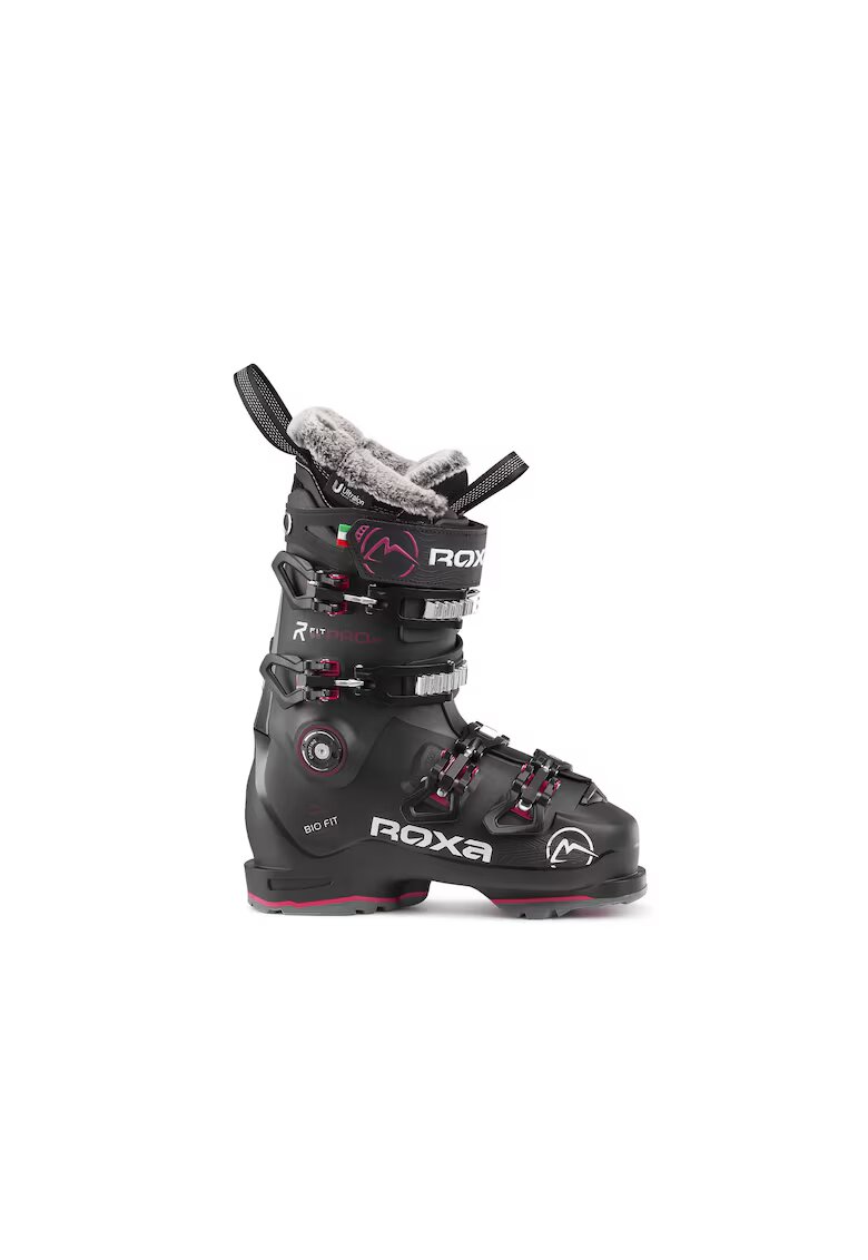 Roxa Ски обувки R/FIT PRO 95 W -