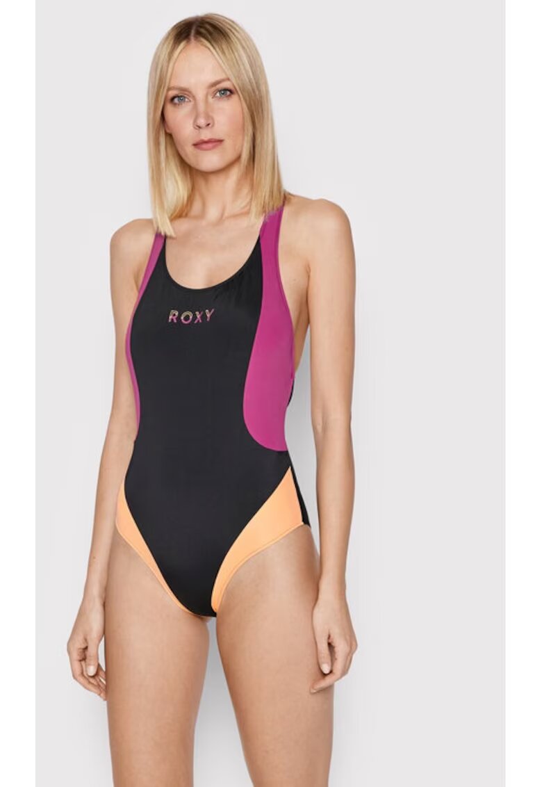 ROXY Дамски бански - 72264 - Полиамид - Многоцветен