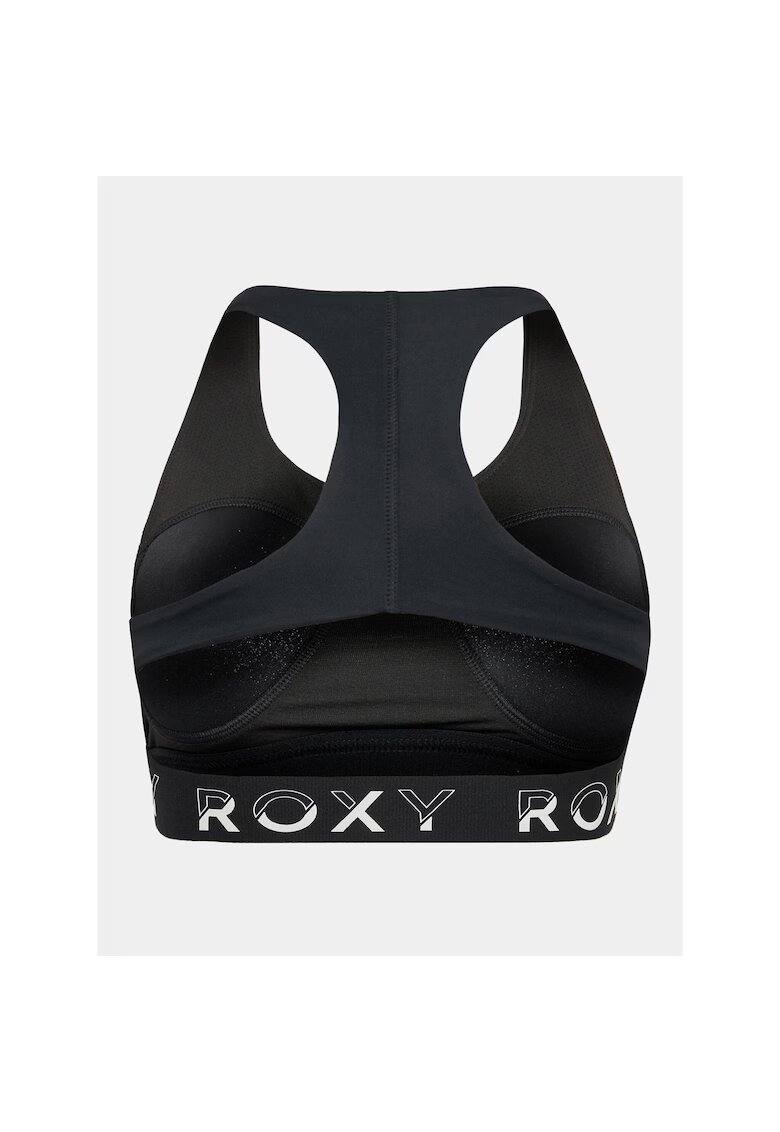 ROXY Дамски спортен сутиен - 303014315 - Полиестер