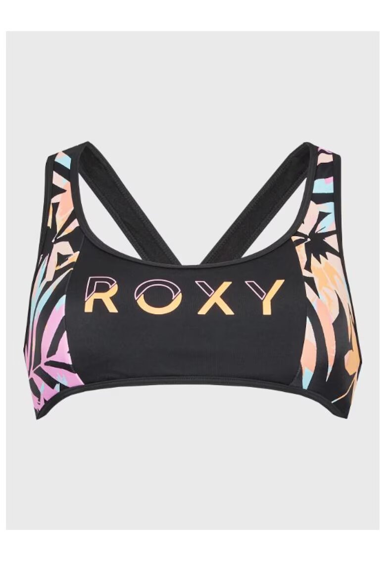 ROXY Дамски сутиен за плуване - 301884668 - Полиамид