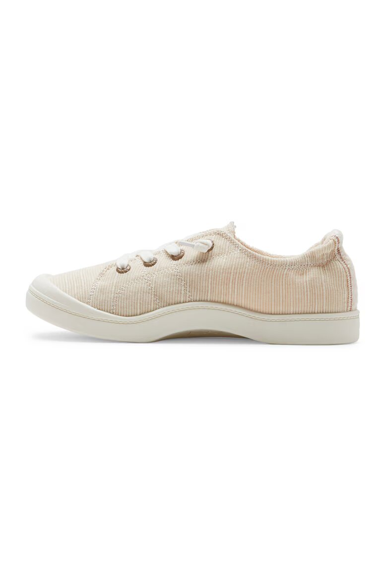 ROXY Кецове Bayshore Plus