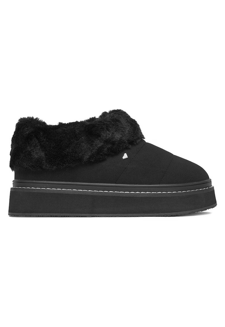 ROXY Снежни ботуши - CEO-FW25-96