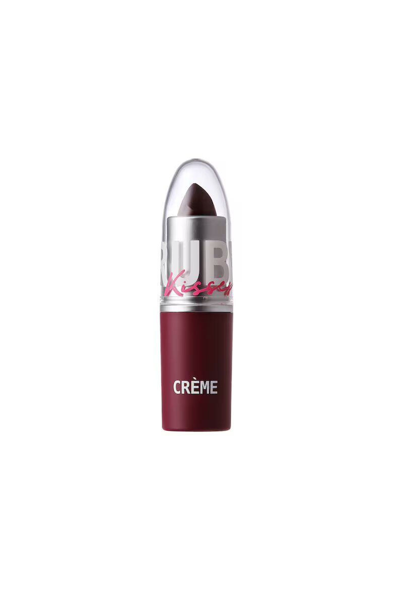 Ruby Kisses Червило Creme 3.4g Sugar Plum
