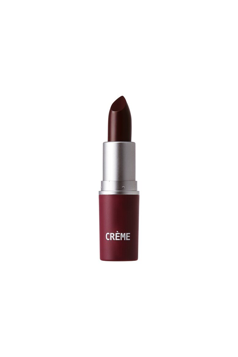 Ruby Kisses Червило Creme 3.4g Sugar Plum
