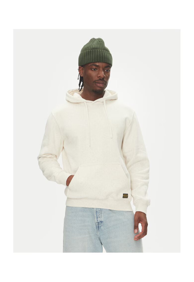 RVCA Мъжки суичър
