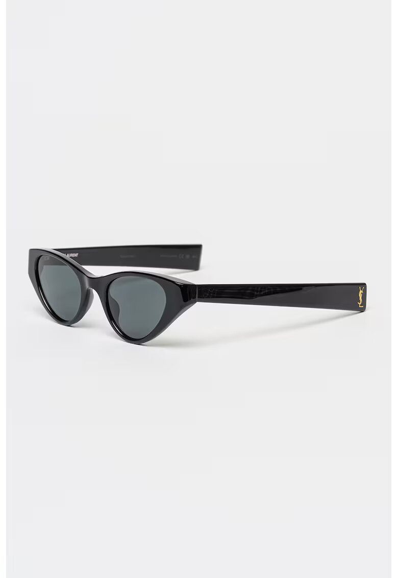 Saint Laurent Слънчеви очила Cat-Eye