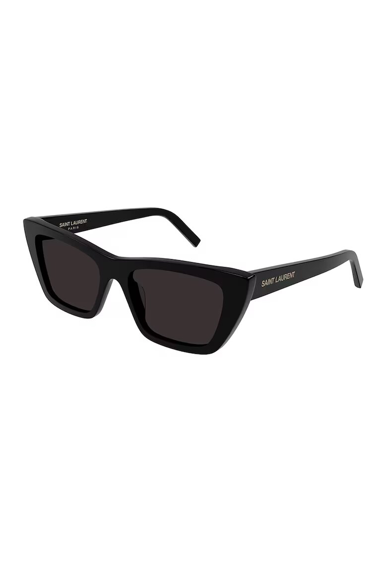 Saint Laurent Слънчеви очила Cat-Eye
