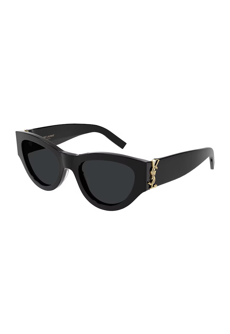 Saint Laurent Слънчеви очила Cat-Eye