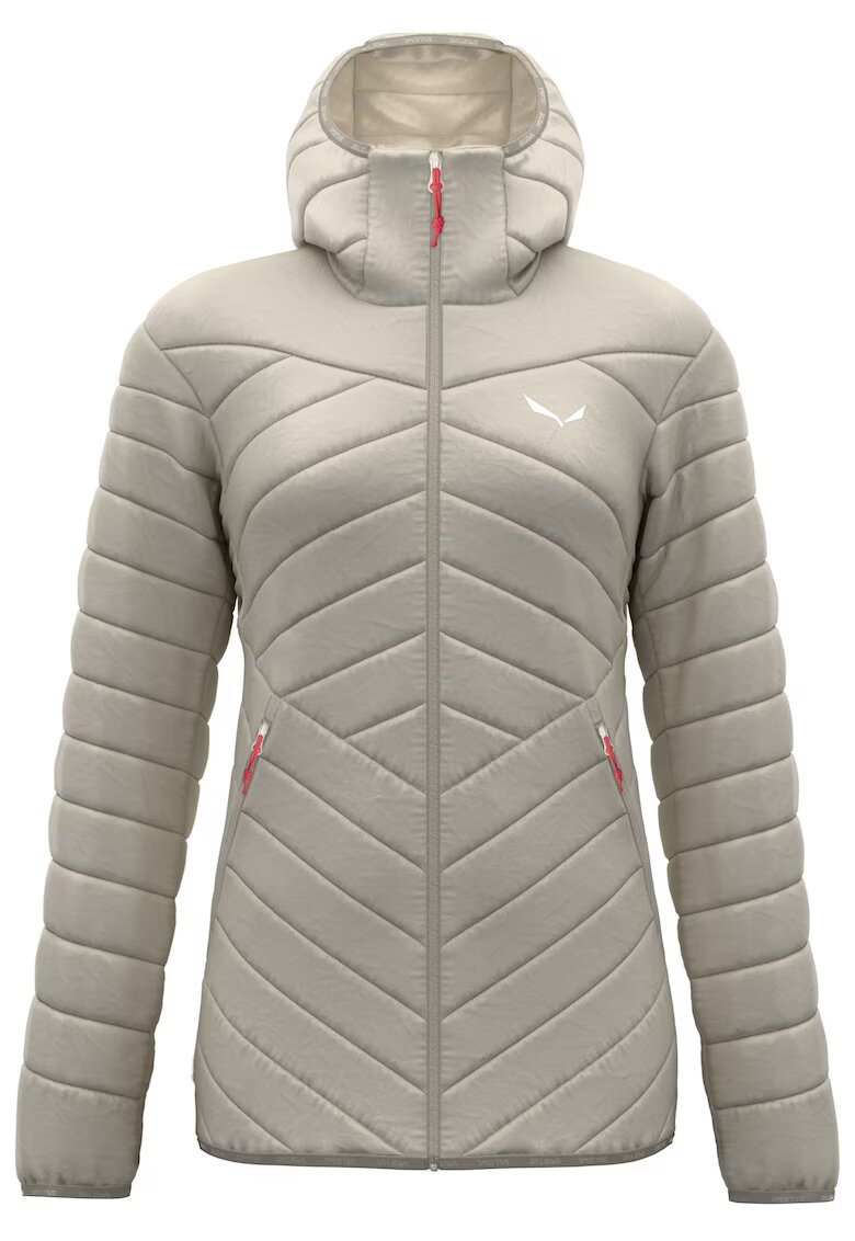 Salewa Brenta Rds Dwn W Jkt зимно яке
