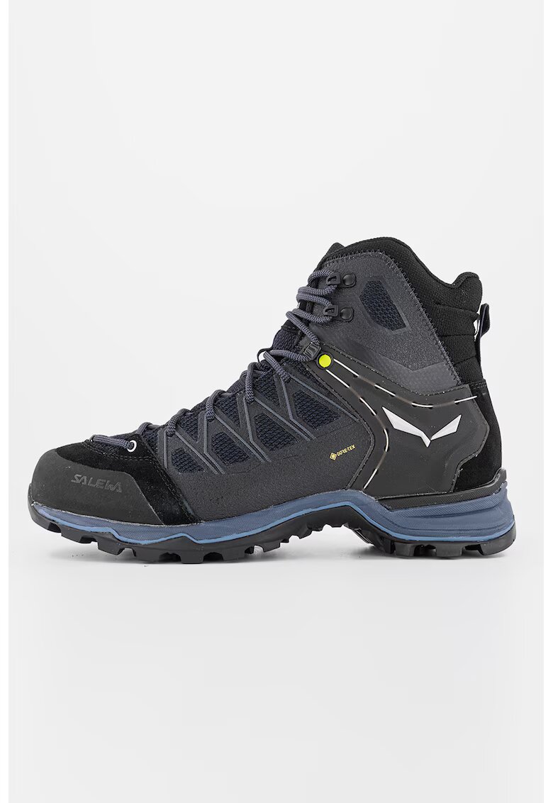 Salewa Хайкинг боти Mountain Trainer Lite GTX