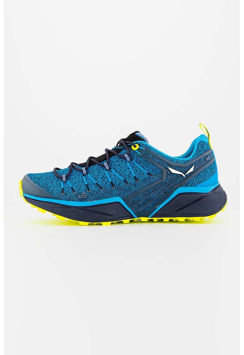 Salewa Мъжки маратонки BM109309 -