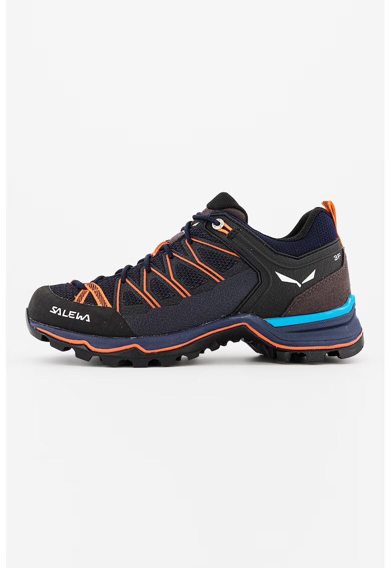 Salewa Обувки Trainer Lite за трекинг и хайкинг
