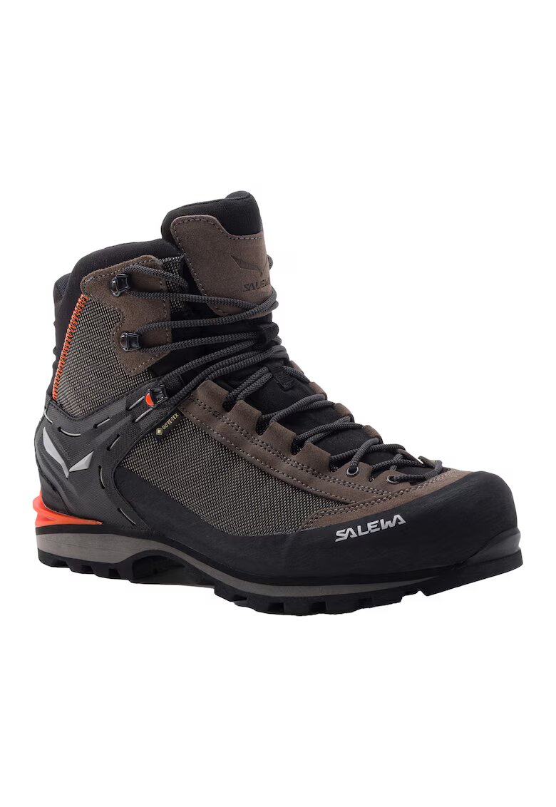 Salewa zaz мъже