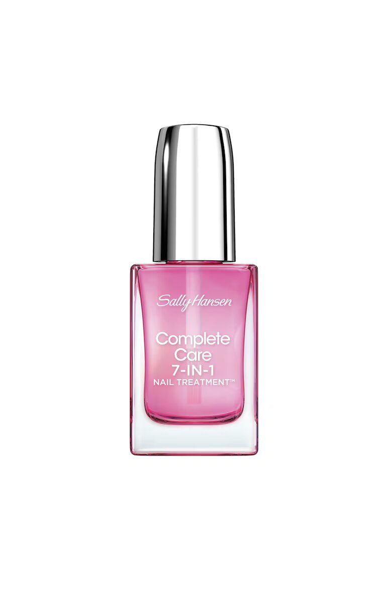 Sally Hansen Терапия за нокти Complete Care 7-in-1 13.3 мл