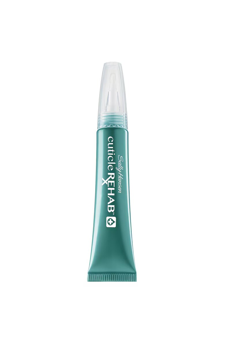 Sally Hansen Терапия за нокти Cuticle Rehab 8.8 мл