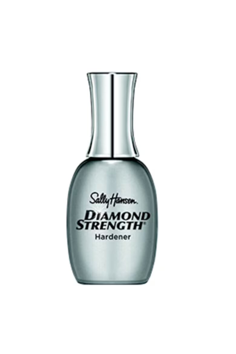 Sally Hansen Терапия за нокти Diamond Strenght 13.3 мл