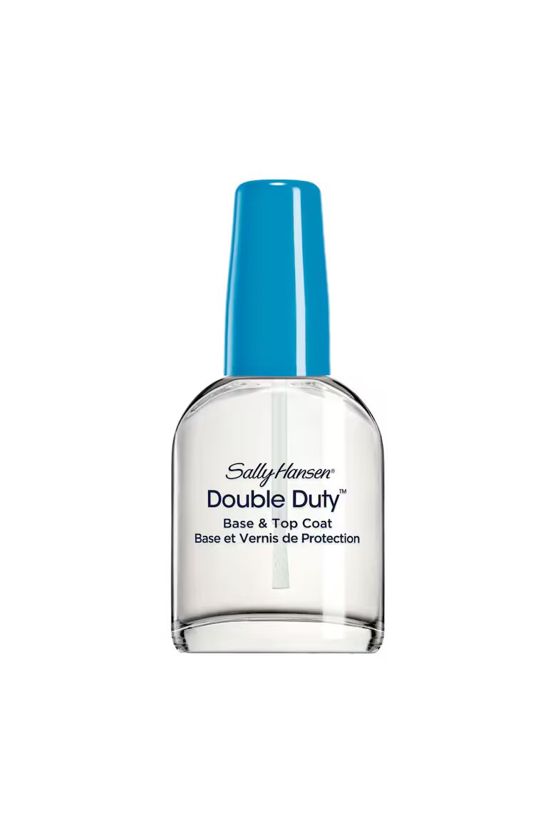 Sally Hansen Терапия за нокти Double Duty 13.3мл