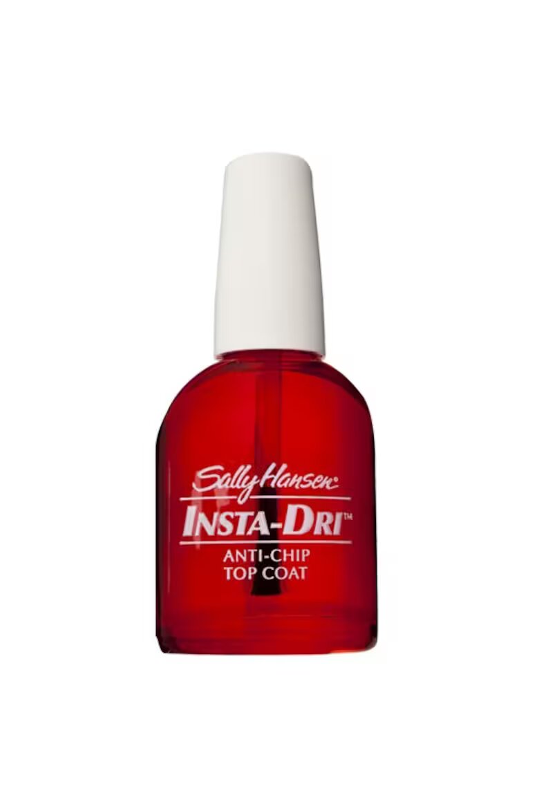 Sally Hansen Терапия за нокти Insta Dri 13.3 мл