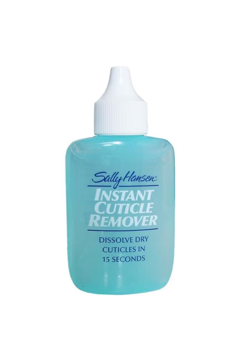 Sally Hansen Терапия за нокти Instant Cuticle Remover 295 мл