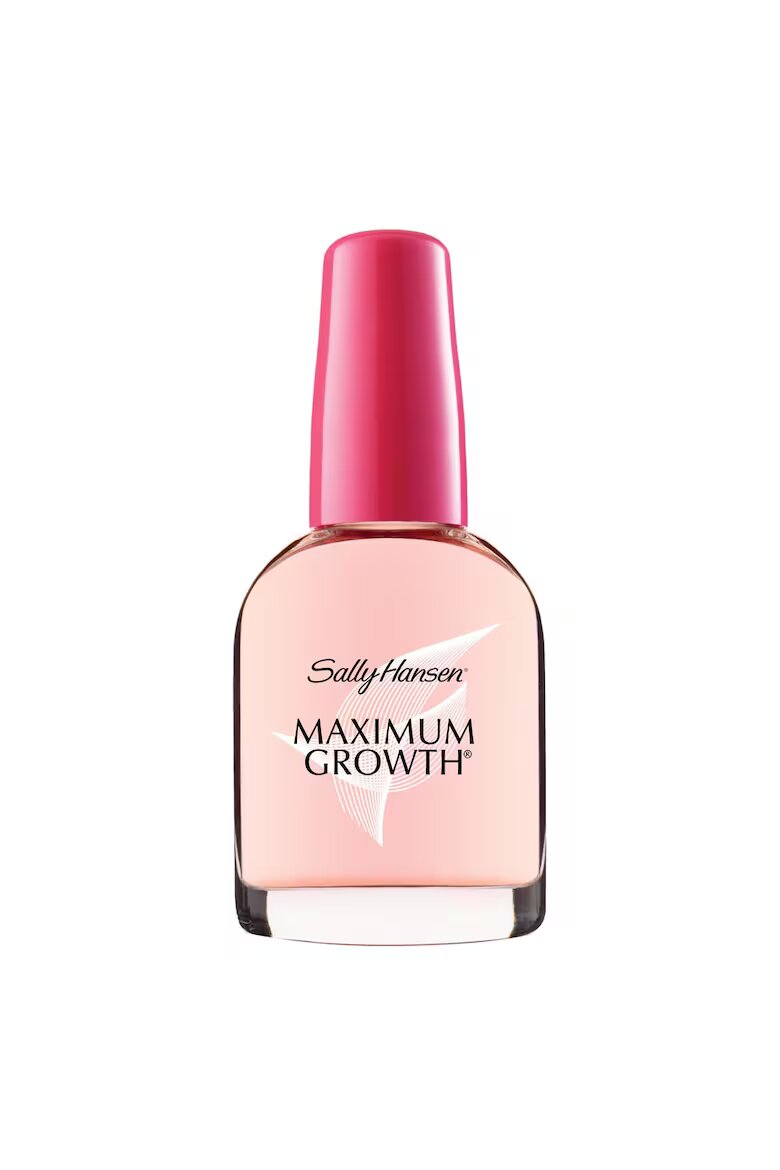 Sally Hansen Терапия за нокти Maximum Growth 13.3 мл
